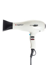 Uscator De Par Profesional